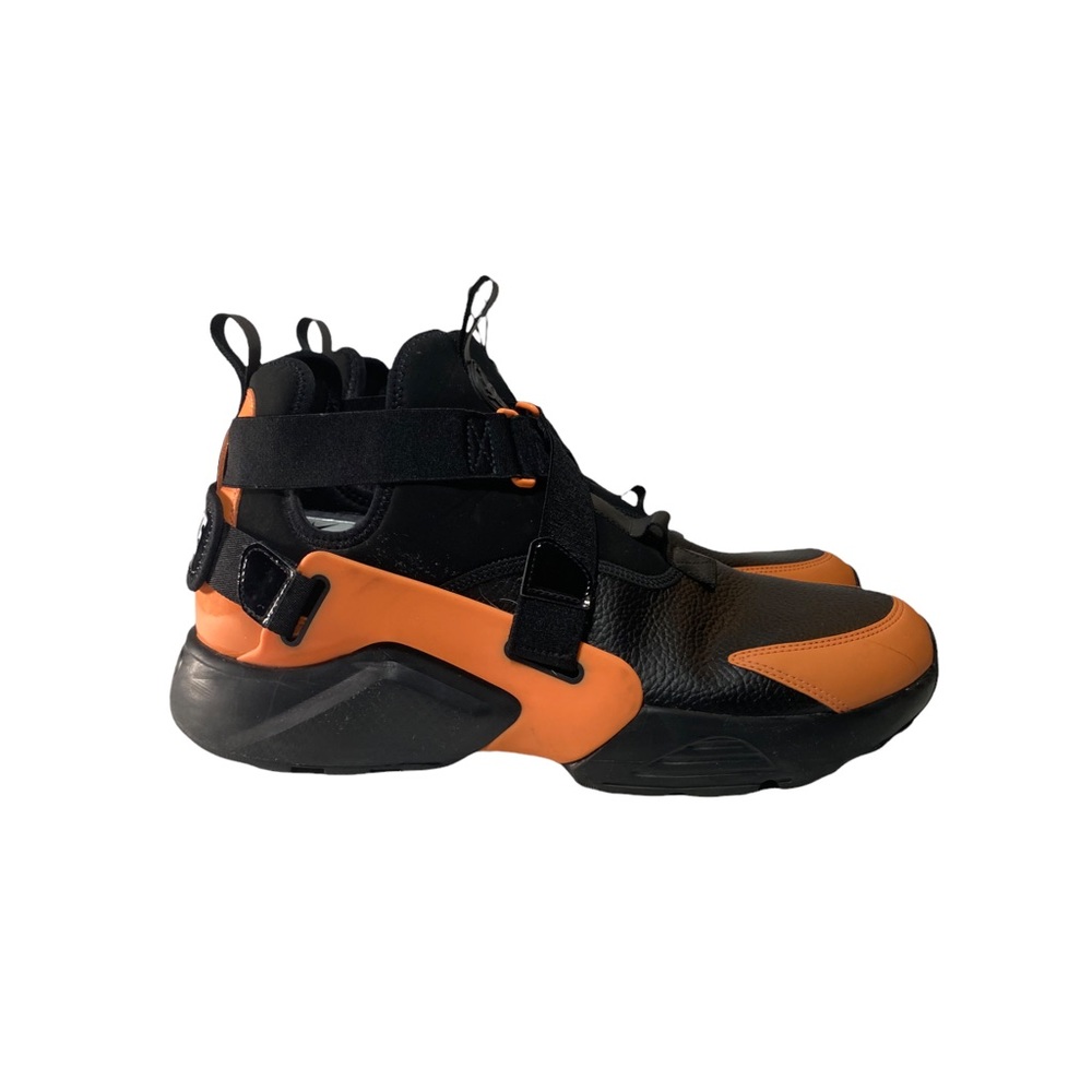 Nike Hurache City - Womens 13 (Mens 11.5)